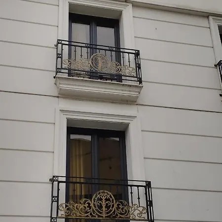 Gulhane Garden Provincia di Istanbul