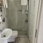 Gulhane Garden Hotel