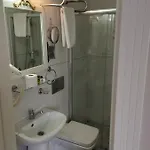 Gulhane Garden 2* Provincia di Istanbul