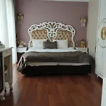 Gulhane Garden 2* Provincia di Istanbul