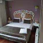 Gulhane Garden 2*