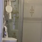 Hotel Gulhane Garden Provincia di Istanbul