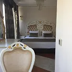 Gulhane Garden 2* Provincia di Istanbul